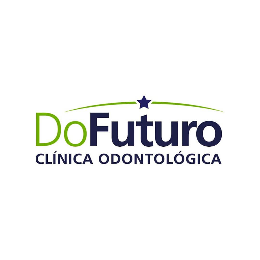 conectase1