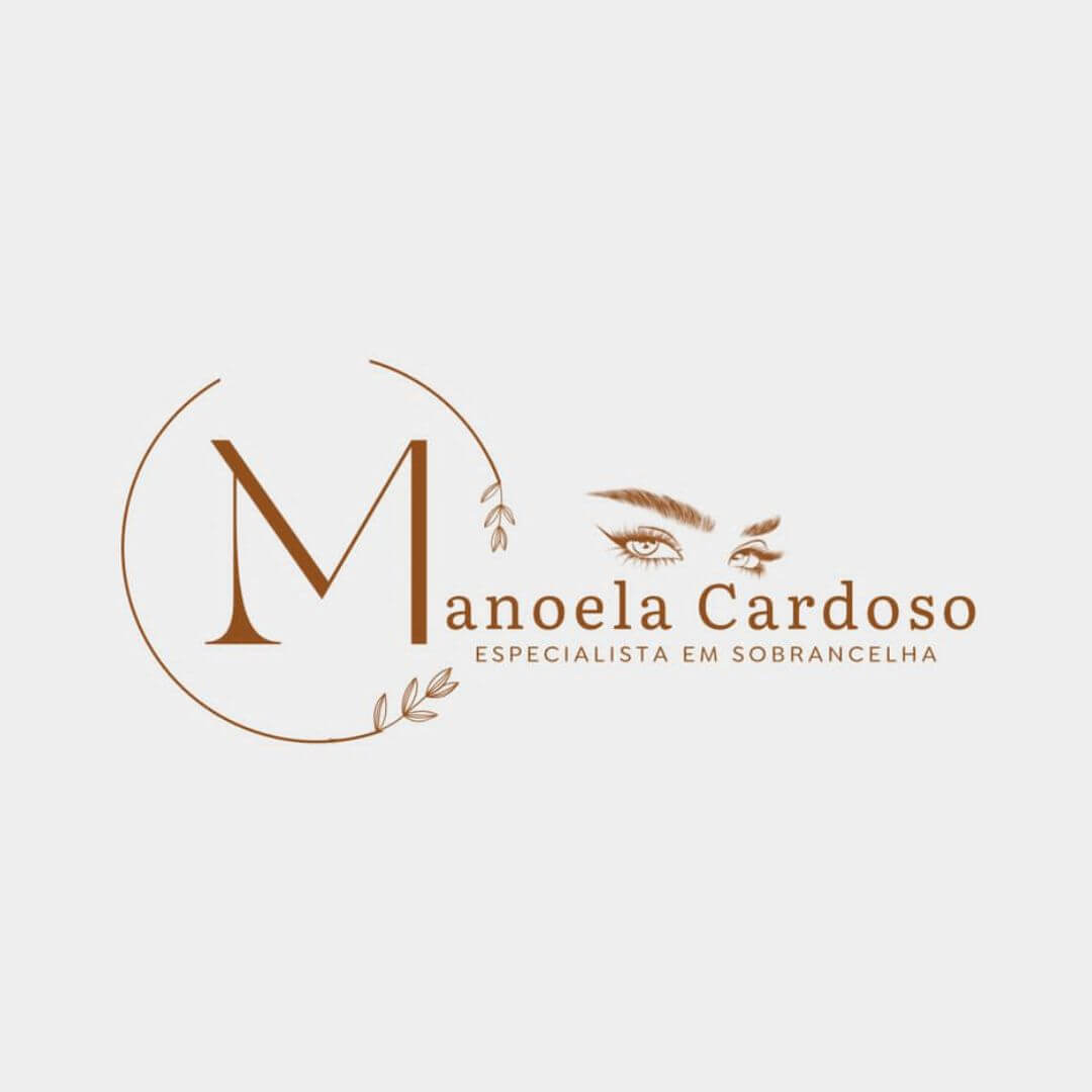 conectase6