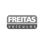 freitas_novo